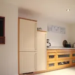 Wunderschöne Dachgeschoss - Maisonette (108qm - 3.OG)